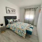 Apartman Lovely 1 Bedrom *