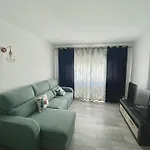 Apartman Lovely 1 Bedrom Lagos