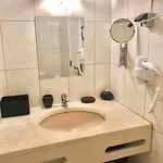 Lovely 1 Bedrom Apartment *