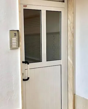 Lovely 1 Bedrom Apartment