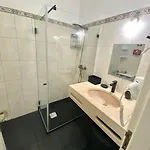 Lovely 1 Bedrom