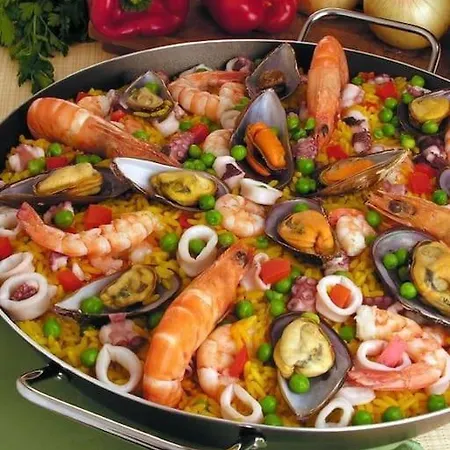 Apartamento Lovely 1 Bedrom Lagos