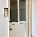 Lovely 1 Bedrom Apartamento