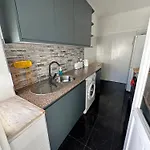 Lovely 1 Bedrom * Lagos